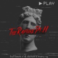 Bull Beats、DJ Davion、manu rg - The Rapture Pt.II (House)(Remix)
