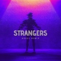 Bull Beats、DJ Davion、manu rg - Strangers (House)(Remix)