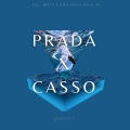 Bull Beats、DJ Davion、manu rg - Prada X Casso (House) (Remix)