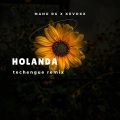 manu rg、kevoxx、Bull Beats - Holanda (Techengue) (Remix)