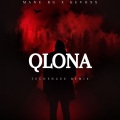 manu rg、kevoxx、Bull Beats - Qlona (Techengue)