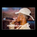 RIZZER、Ell Power Tee、Toxic Jay、Lyric Sage - Niselapha (feat. Toxic Jay, Lyric Sage & Rizzer) (Explicit)
