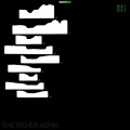 Enrico Sangiuliano、The Richer - Spatial Perception (Remix)