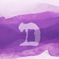 Yoga yang Mendamaikan、Muzik Tidur yang Damai - Minda yang Tenteram