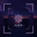 Muzik Tidur yang Nyenyak