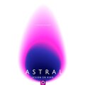 A Distant Source - Betrayal (En Vivo)