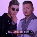 SACMY、Nicko - TOMANDO Y BAILANDO