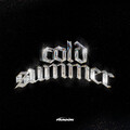 Cold Summer (Explicit)