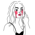 Cassidi - Stupid Boys (Explicit)