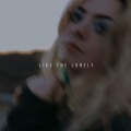 Cassidi - like the lonely (Explicit)