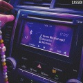 Cassidi - Do Me Like That