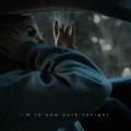 Cassidi - i'm in new york tonight (Explicit)