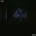 Cassidi - Special
