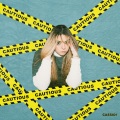 Cassidi - Cautious
