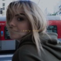 Cassidi - only one