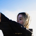 Cassidi - heights (Explicit)