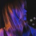 Cassidi - make your mind up (Explicit)