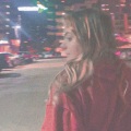 Cassidi - i saw you parked outside (Explicit)