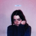 Cassidi - FWM (Explicit)