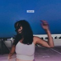 Cassidi - like you