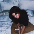 Cassidi - stupid