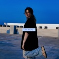 Cassidi - i'm trying (Explicit)