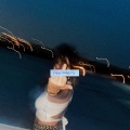 Cassidi - new habits (Explicit)