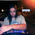 Cassidi - it doesn't hurt (Explicit)