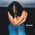 Cassidi - didn't i call it? (Explicit)
