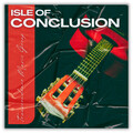 The Sleepy Guitar、Music for Focus and Concentration、Study Attitude - Lazy Learning Lounge