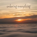 One Touch - calm ski