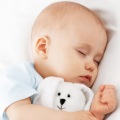 Un.Luckee、Pure Ambient Music、Newborn Relax - Lofi Lullaby Dreamscape