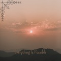 One Touch - rest calm