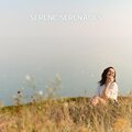 Relaxing Radiance、Epic Soundscapes、Relaxing Rain - Drifting Beyond the Horizon