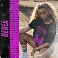 Debla - Bandolera