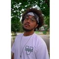 DUNZA MADE IT (Explicit)