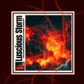 Luscious Storm