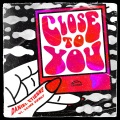 Daniel Etienne、Jaime Deraz - Close To You