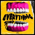 magnus - Everything