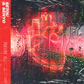 Setou & Senyo - True Love