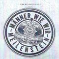 Männer wie Wir