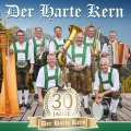 Der Harte Kern - Mariastoaner Weis’