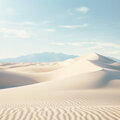 Sonorous (White Noise)