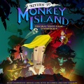 Monkey Island Theme (From 