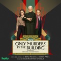 Only Murders in the Building – Cast、Meryl Streep、Ashley Park - Look for the Light