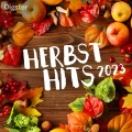 Herbst Hits 2023 (Explicit)