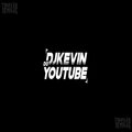 Dj Scobar、Mc Katiau、keven ribeiro - MTG - VERDE DO SERRAO - DJ KEVIIN (Remix|Explicit)