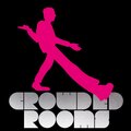 Baxter Dury - Crowded Rooms (Maximum Security Remix|Explicit)
