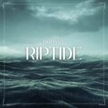 RIPTIDE (Explicit)