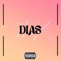 Dias (Explicit)